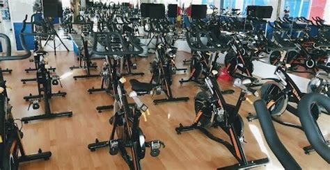 vecindario fitness center|Gimnasio Central, Vecindario: Horario, Precio y。